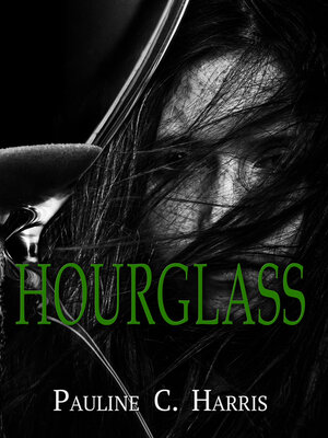 cover image of Hourglass